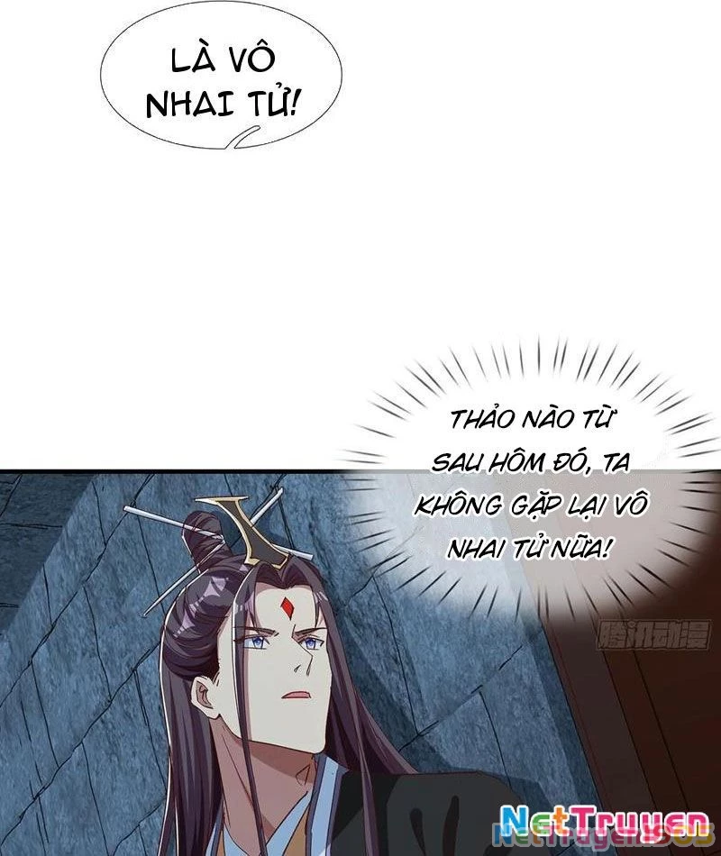 Hóa ra ta lại là lão tổ ma đạo Chapter 99 - 31
