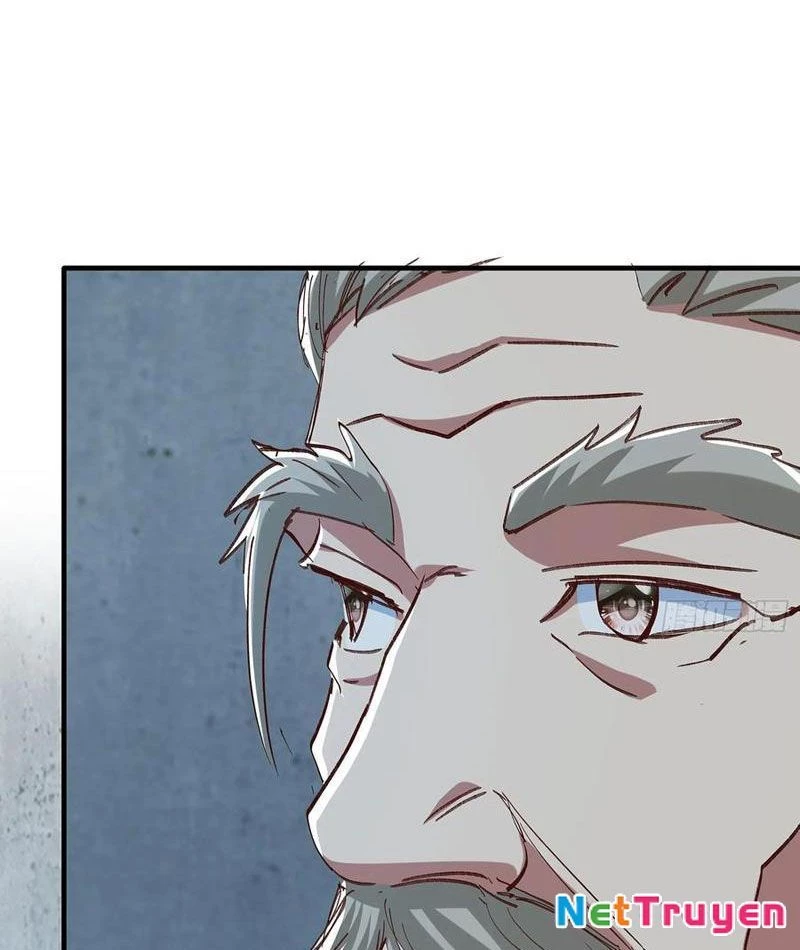 Hóa ra ta lại là lão tổ ma đạo Chapter 99 - 36