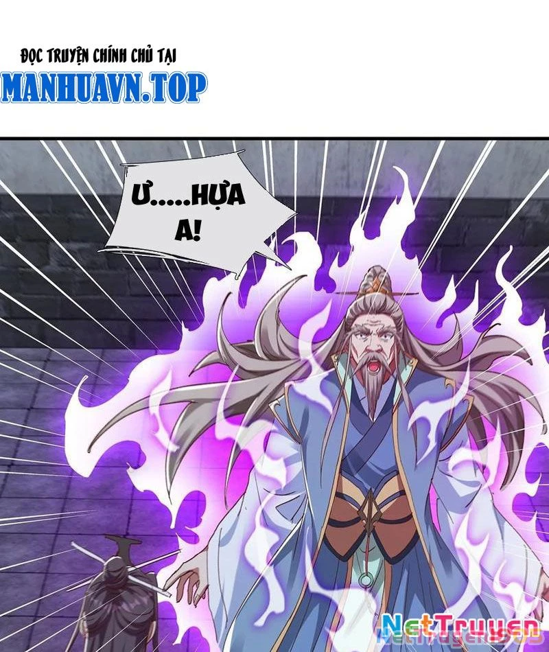Hóa ra ta lại là lão tổ ma đạo Chapter 99 - 46