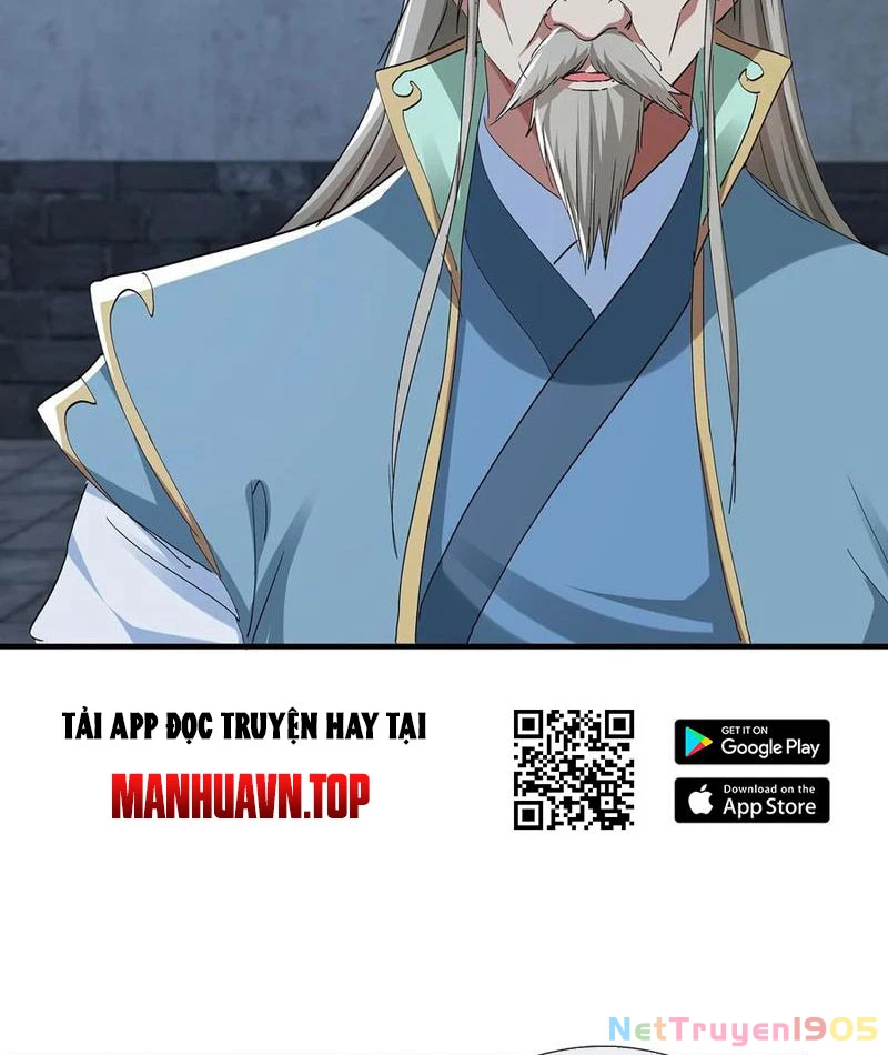 Hóa ra ta lại là lão tổ ma đạo Chapter 99 - 52