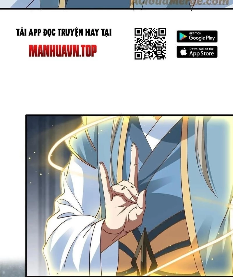 Hóa ra ta lại là lão tổ ma đạo Chapter 99 - 62