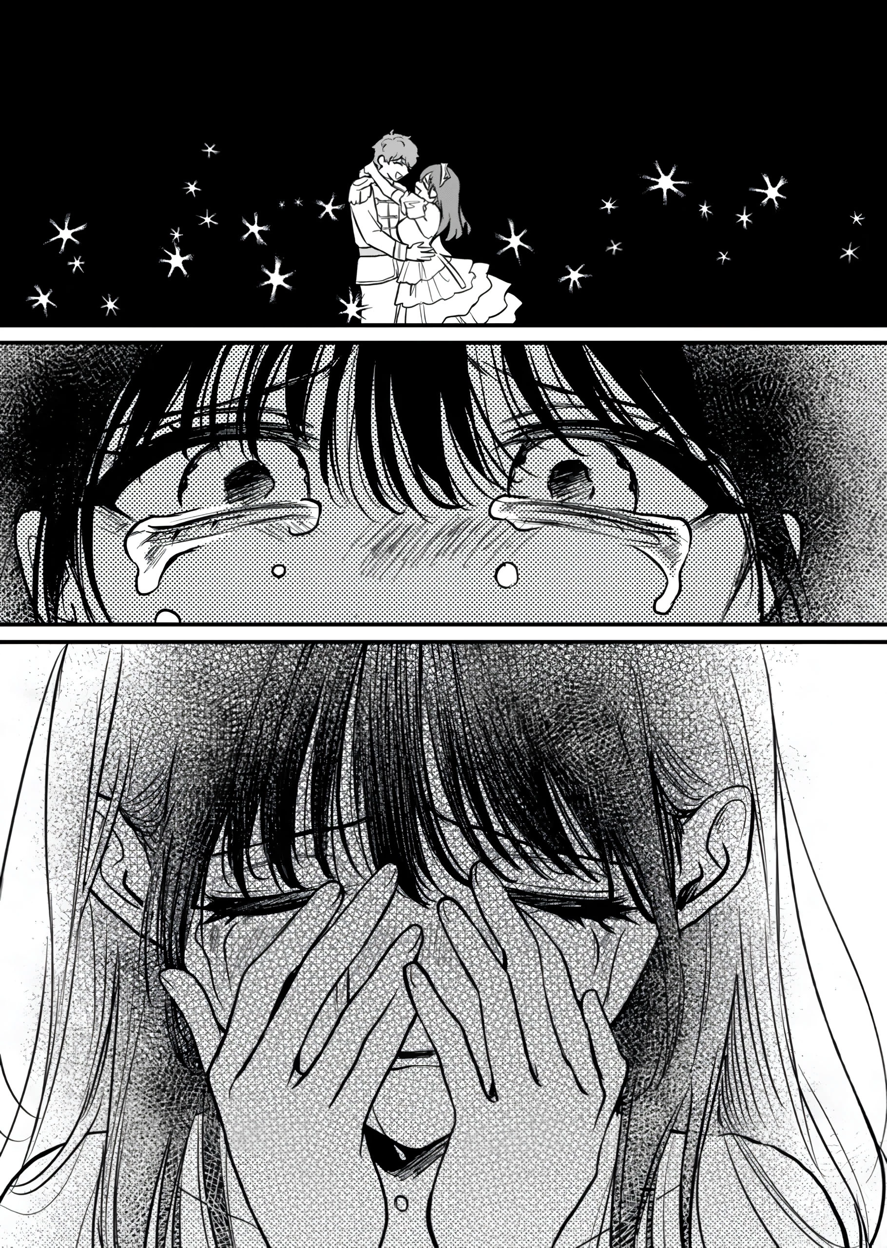 Sát Nhân Biết Yêu Chapter 38 - 26