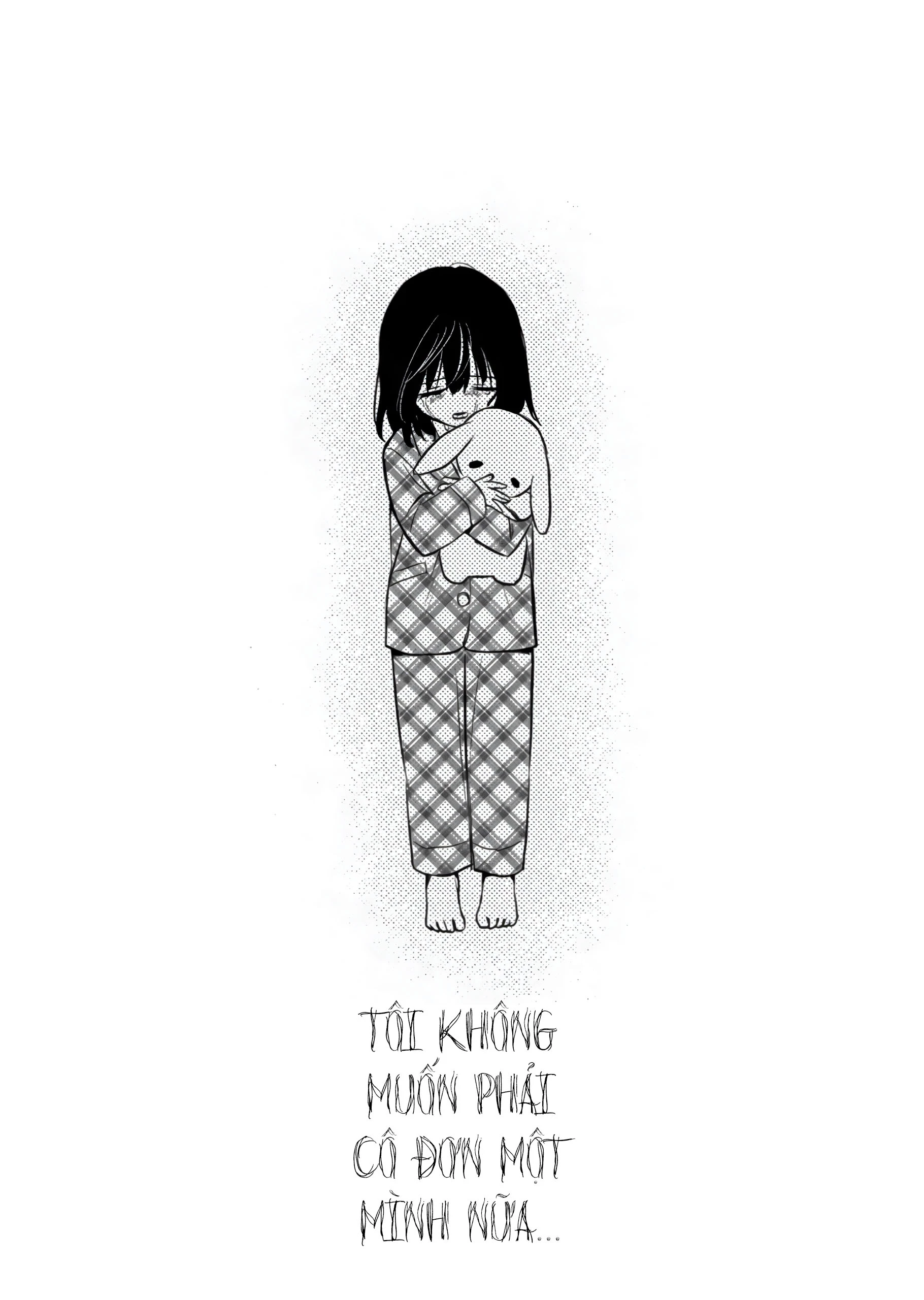 Sát Nhân Biết Yêu Chapter 38 - 33