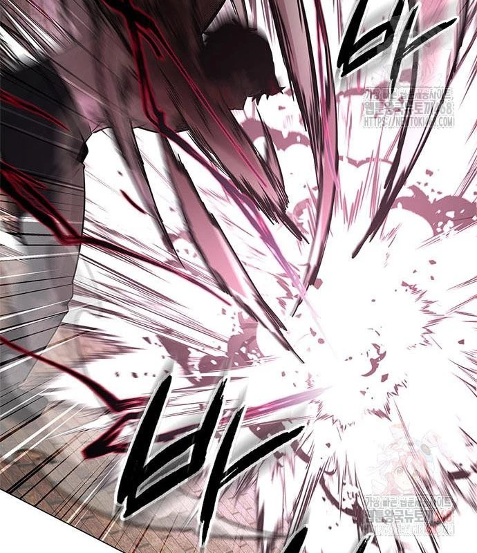 Đêm Của Yêu Tinh Chapter 98 - 2