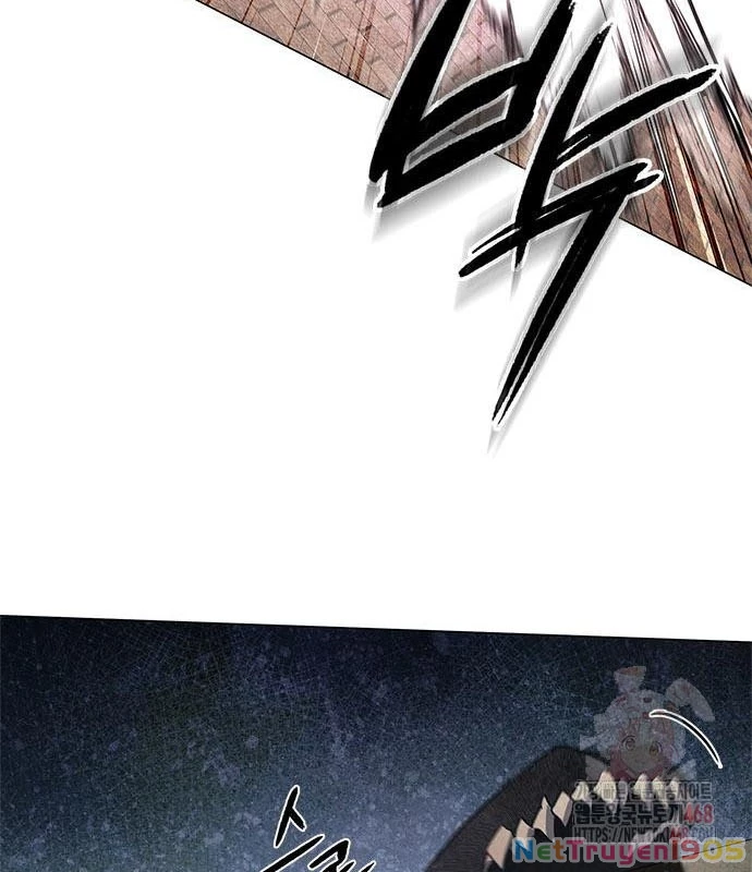 Đêm Của Yêu Tinh Chapter 98 - 3