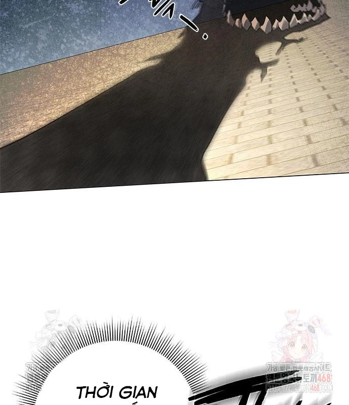 Đêm Của Yêu Tinh Chapter 98 - 4