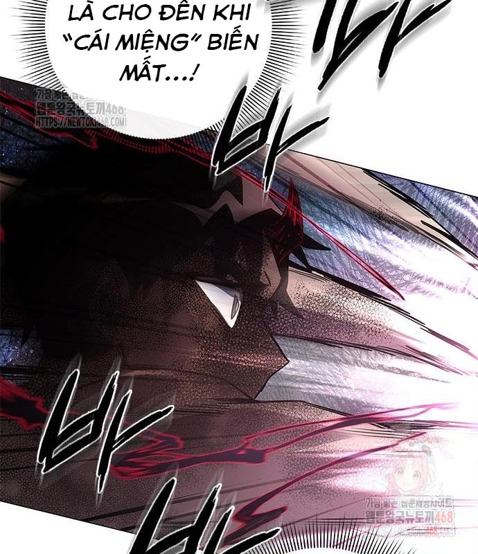 Đêm Của Yêu Tinh Chapter 98 - 5