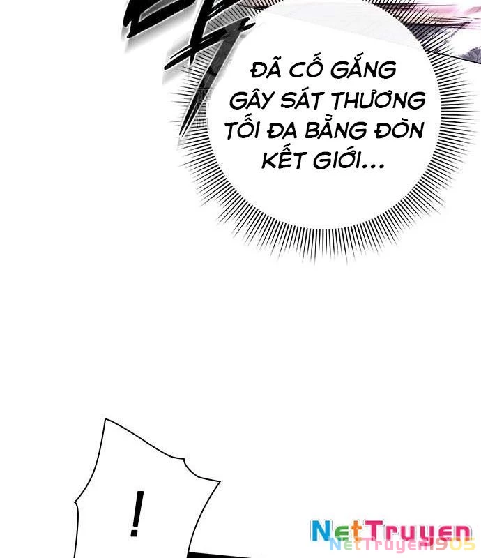 Đêm Của Yêu Tinh Chapter 98 - 6