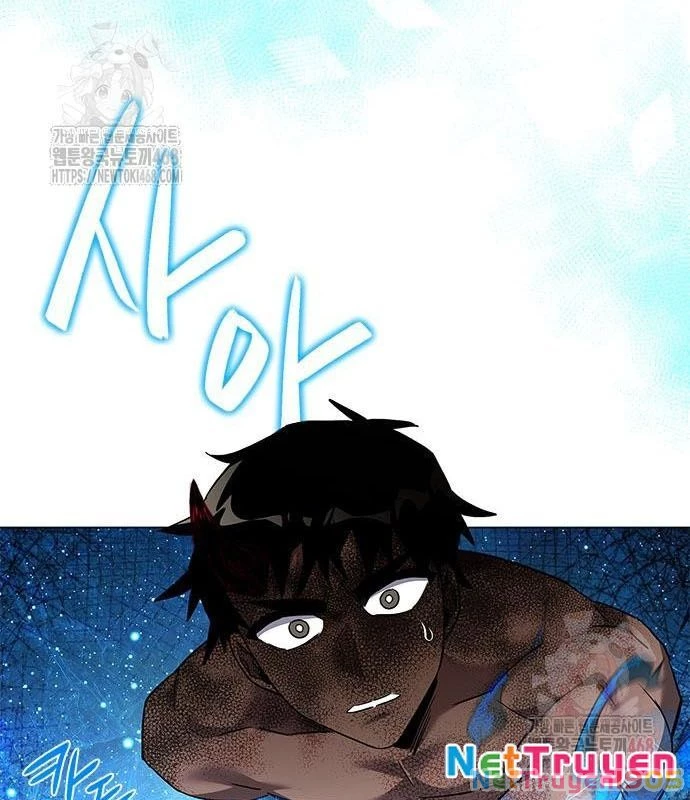 Đêm Của Yêu Tinh Chapter 98 - 11