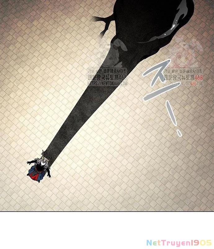 Đêm Của Yêu Tinh Chapter 98 - 14