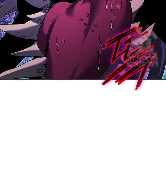 Đêm Của Yêu Tinh Chapter 98 - 20