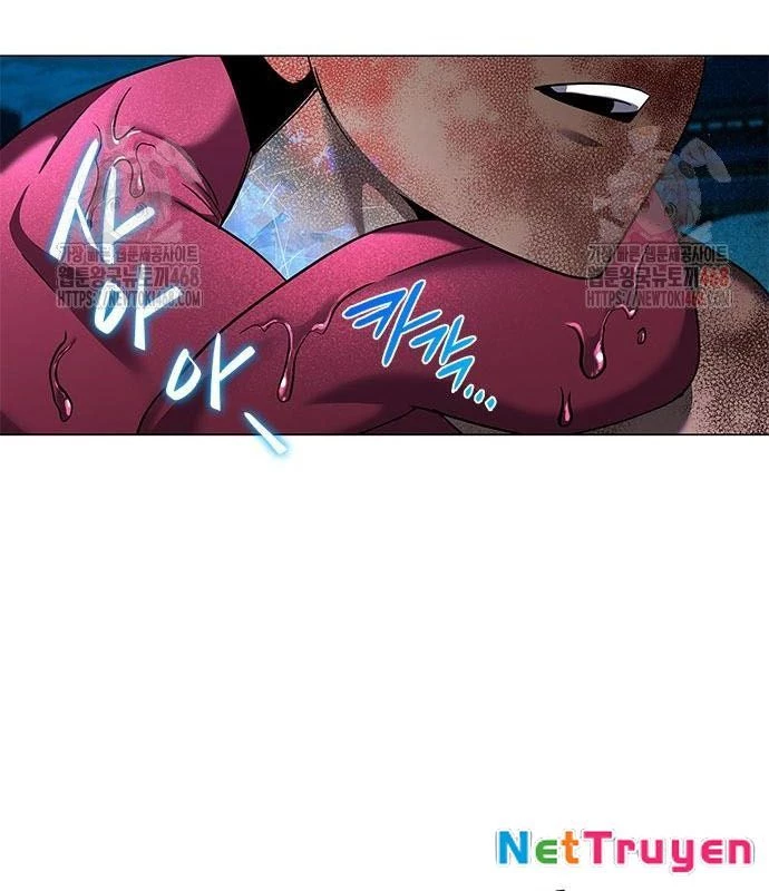 Đêm Của Yêu Tinh Chapter 98 - 21