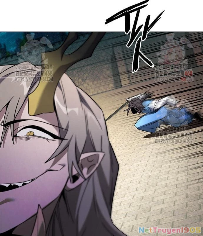 Đêm Của Yêu Tinh Chapter 98 - 22