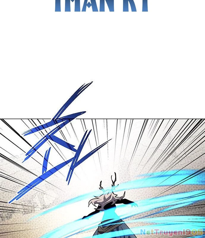 Đêm Của Yêu Tinh Chapter 98 - 25