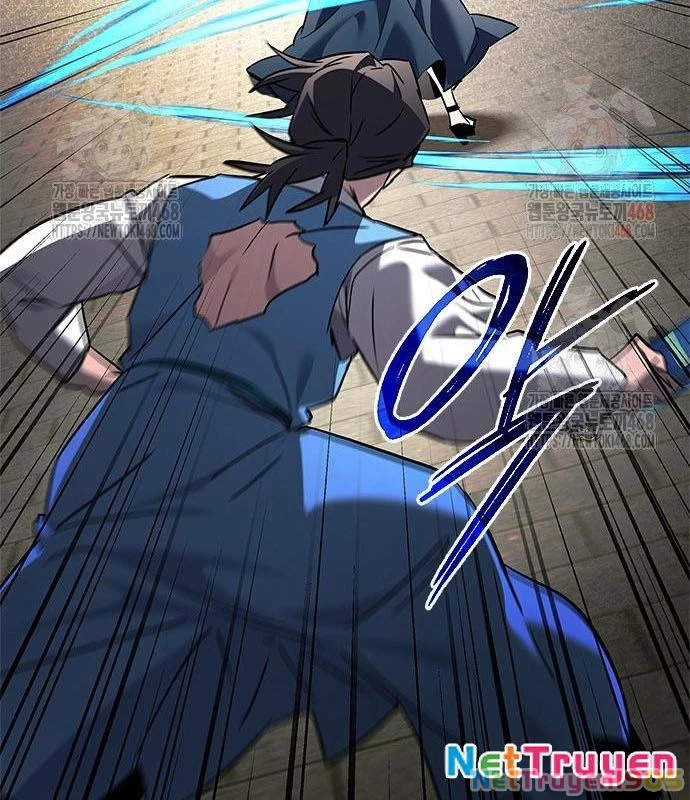 Đêm Của Yêu Tinh Chapter 98 - 26