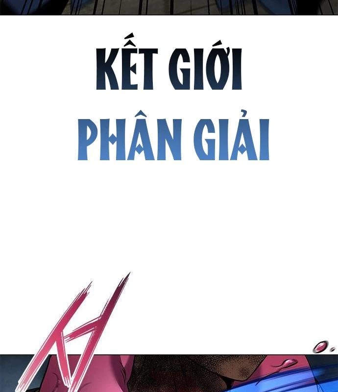 Đêm Của Yêu Tinh Chapter 98 - 27