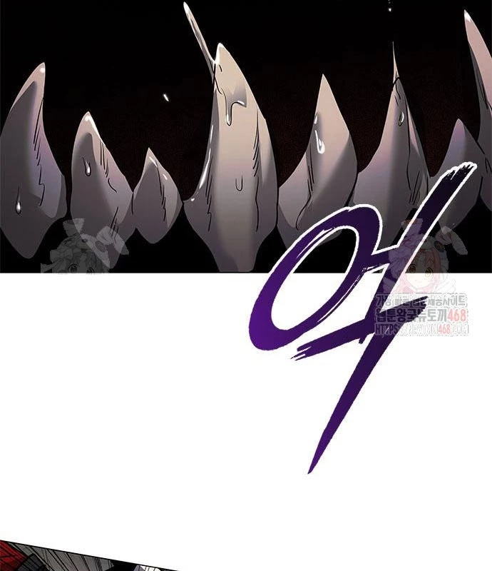 Đêm Của Yêu Tinh Chapter 98 - 34