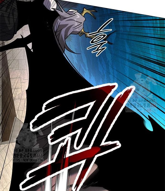 Đêm Của Yêu Tinh Chapter 98 - 35