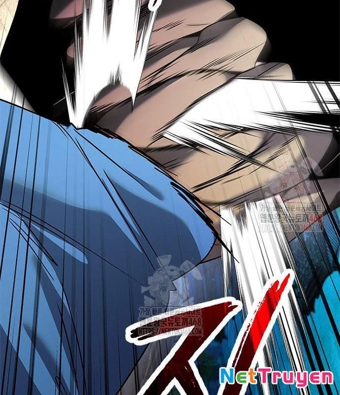 Đêm Của Yêu Tinh Chapter 98 - 36