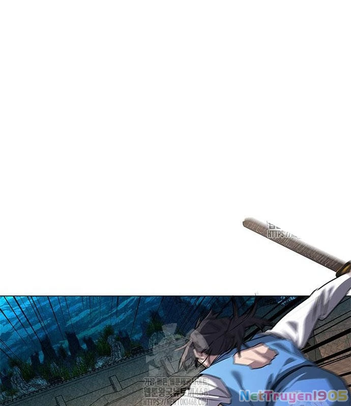 Đêm Của Yêu Tinh Chapter 98 - 40