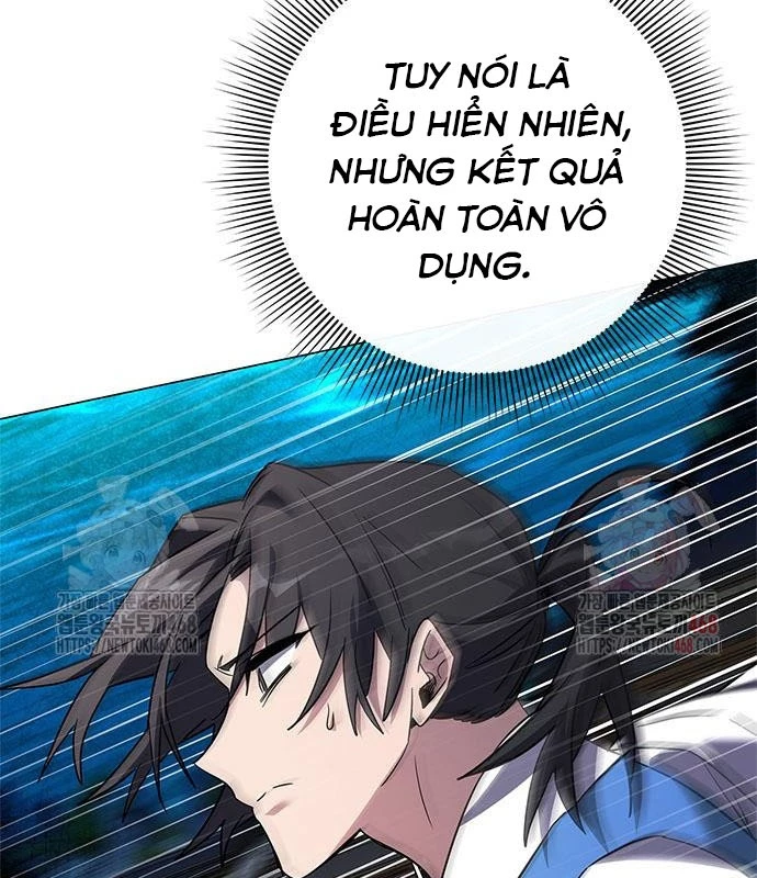 Đêm Của Yêu Tinh Chapter 98 - 42