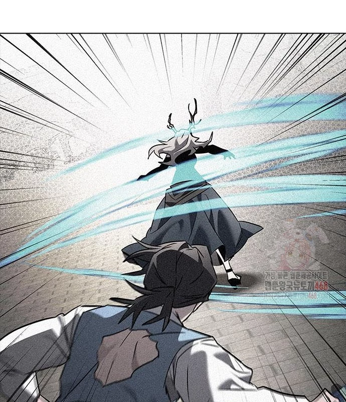Đêm Của Yêu Tinh Chapter 98 - 44