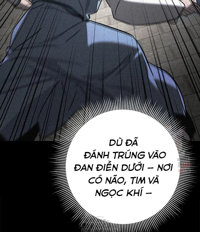 Đêm Của Yêu Tinh Chapter 98 - 45