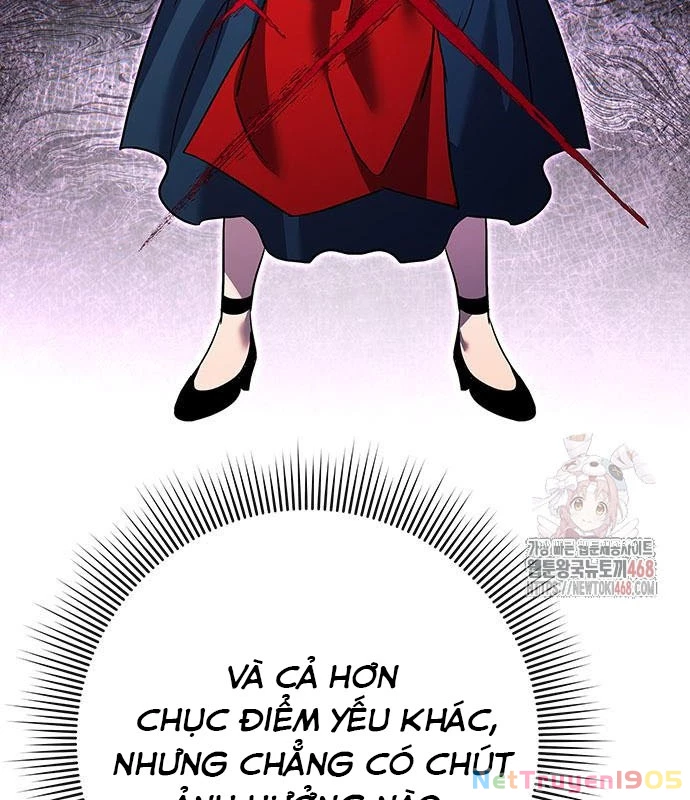 Đêm Của Yêu Tinh Chapter 98 - 47