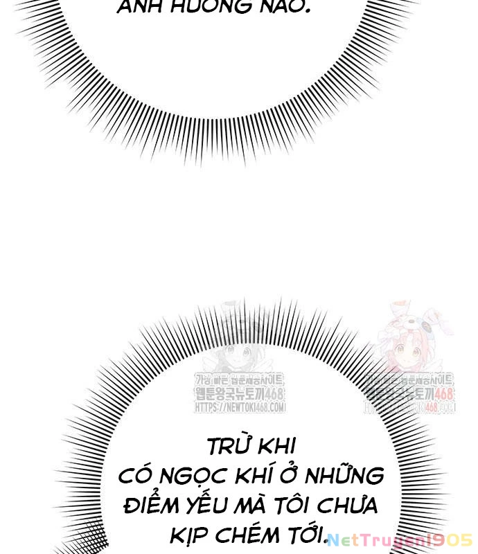 Đêm Của Yêu Tinh Chapter 98 - 48