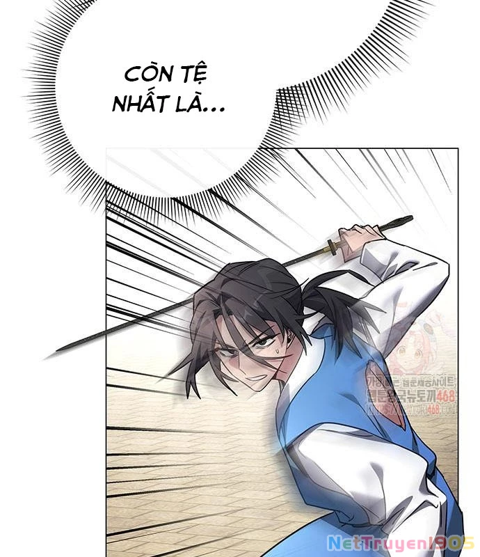 Đêm Của Yêu Tinh Chapter 98 - 49