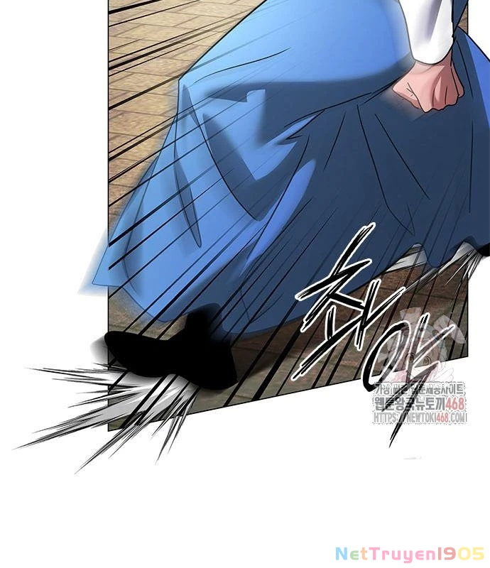 Đêm Của Yêu Tinh Chapter 98 - 50