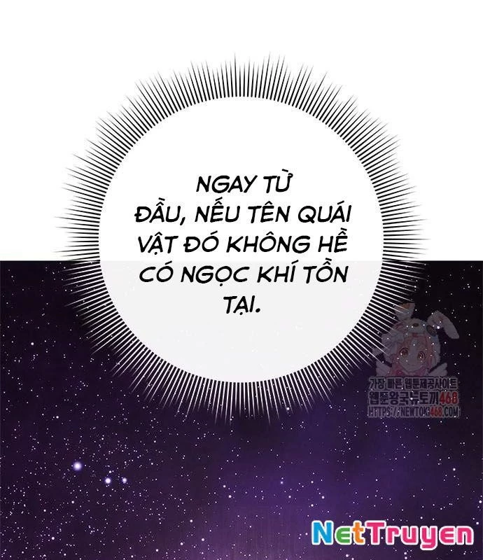 Đêm Của Yêu Tinh Chapter 98 - 51