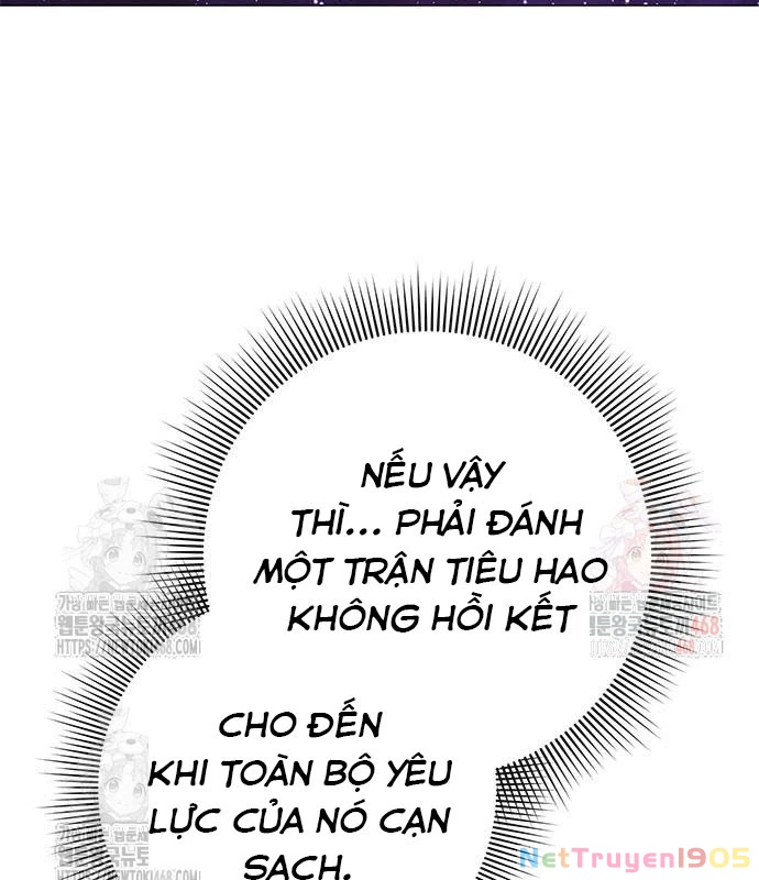 Đêm Của Yêu Tinh Chapter 98 - 53