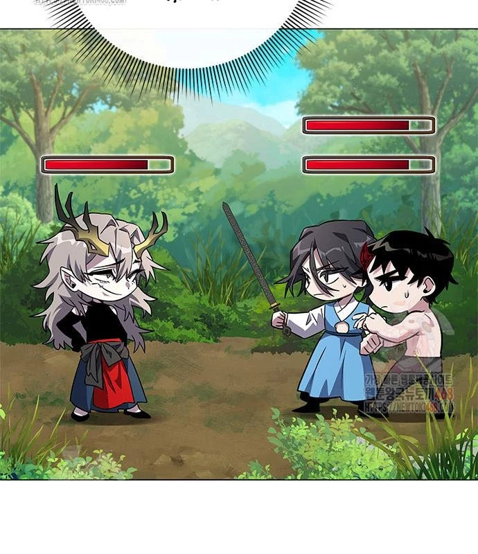 Đêm Của Yêu Tinh Chapter 98 - 54