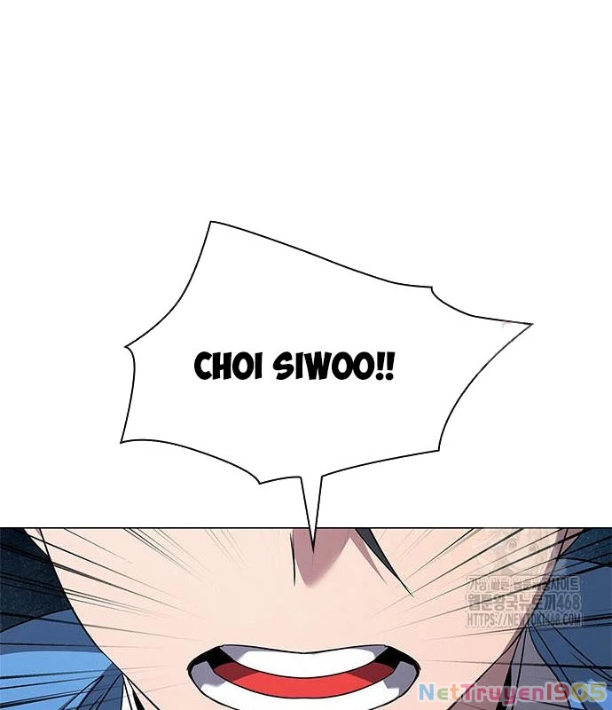 Đêm Của Yêu Tinh Chapter 98 - 55