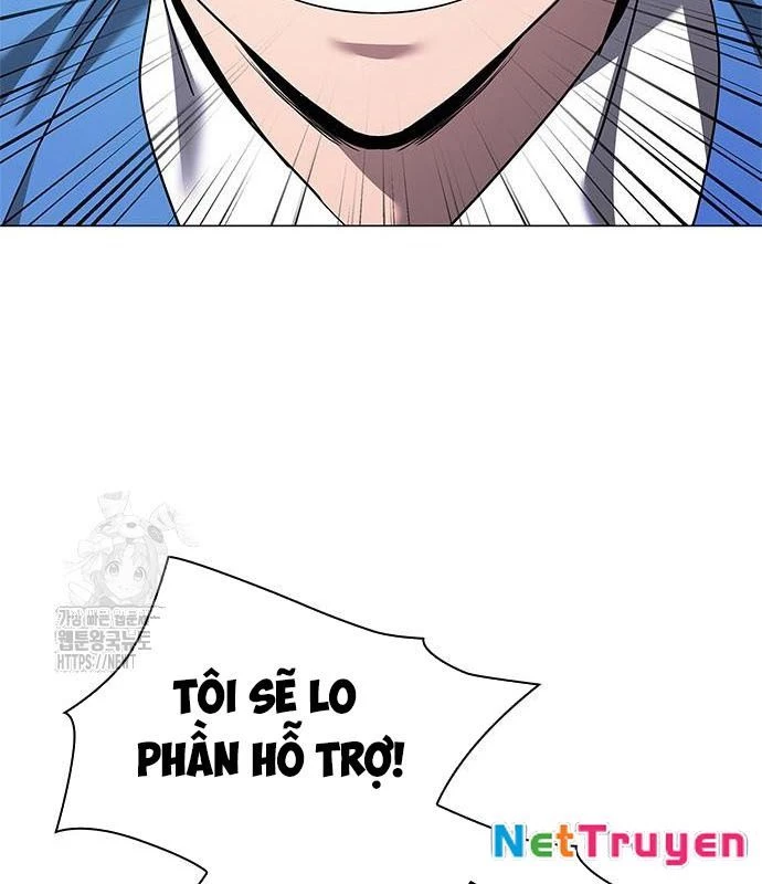 Đêm Của Yêu Tinh Chapter 98 - 56