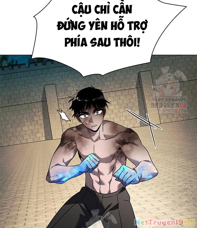 Đêm Của Yêu Tinh Chapter 98 - 57