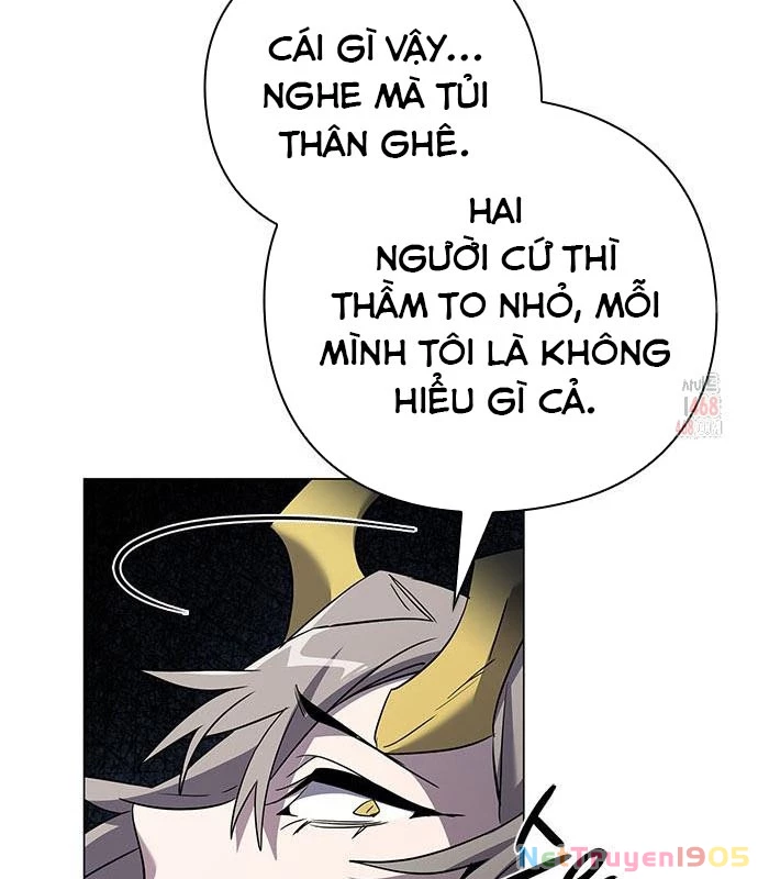 Đêm Của Yêu Tinh Chapter 98 - 59