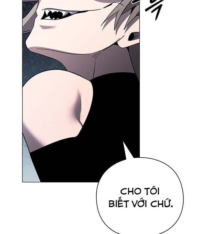 Đêm Của Yêu Tinh Chapter 98 - 60