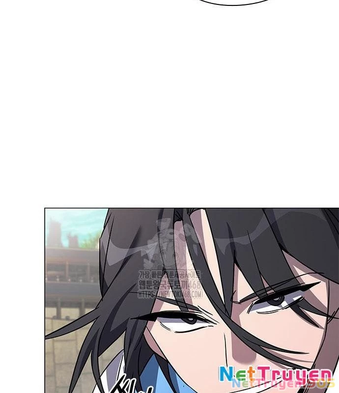 Đêm Của Yêu Tinh Chapter 98 - 61