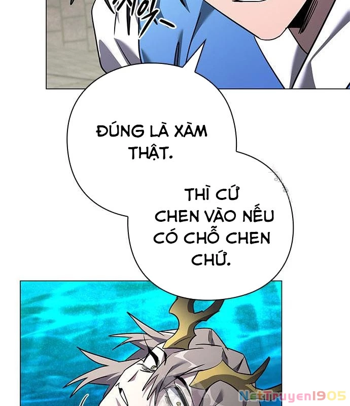 Đêm Của Yêu Tinh Chapter 98 - 62