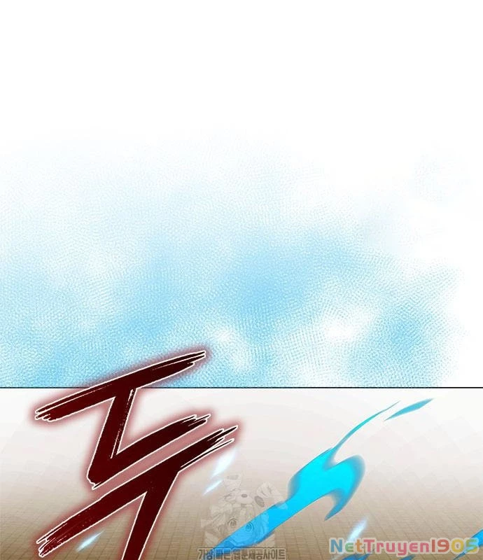 Đêm Của Yêu Tinh Chapter 98 - 65