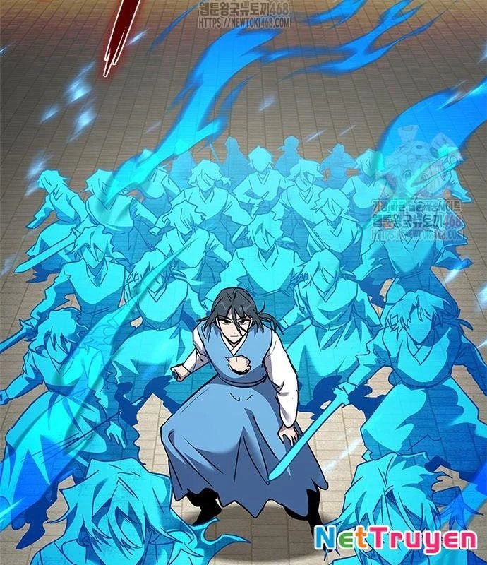 Đêm Của Yêu Tinh Chapter 98 - 66