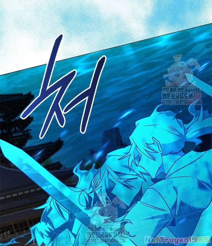 Đêm Của Yêu Tinh Chapter 98 - 68