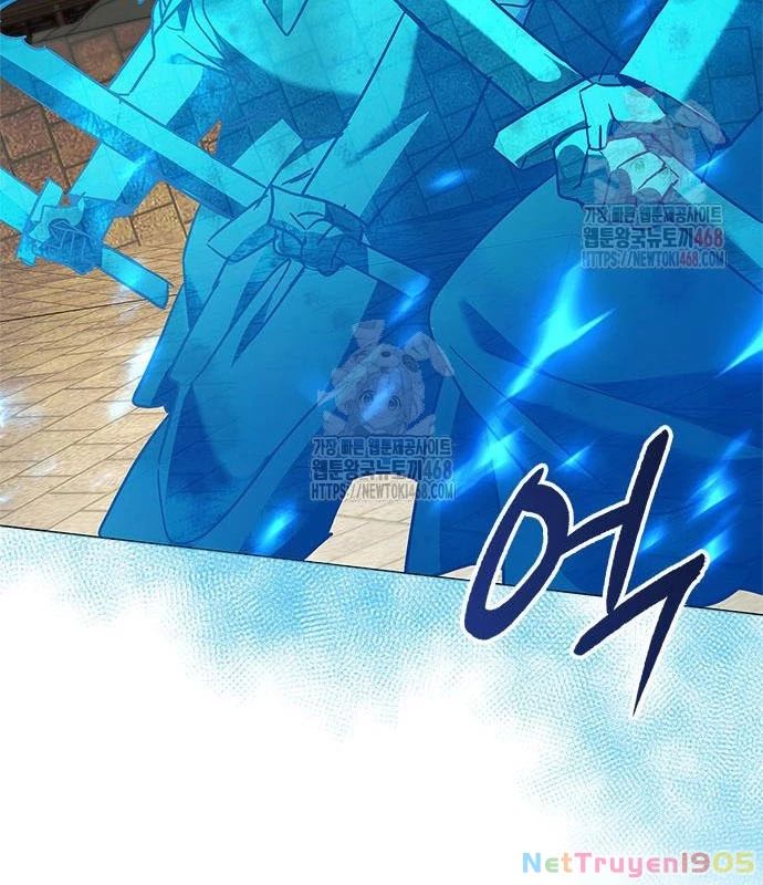 Đêm Của Yêu Tinh Chapter 98 - 69