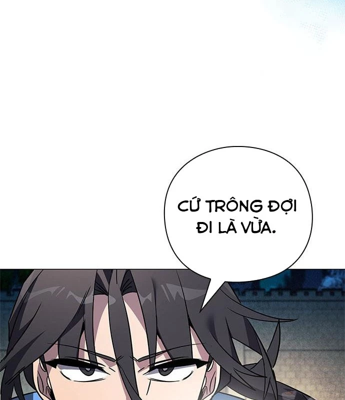 Đêm Của Yêu Tinh Chapter 98 - 70