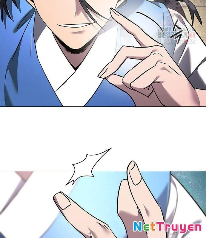 Đêm Của Yêu Tinh Chapter 98 - 71