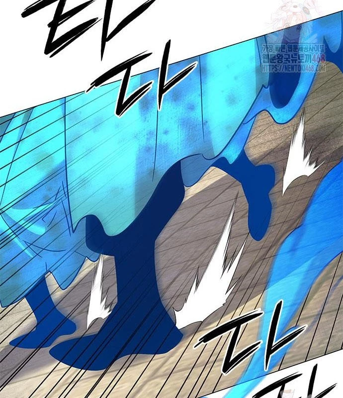 Đêm Của Yêu Tinh Chapter 98 - 73