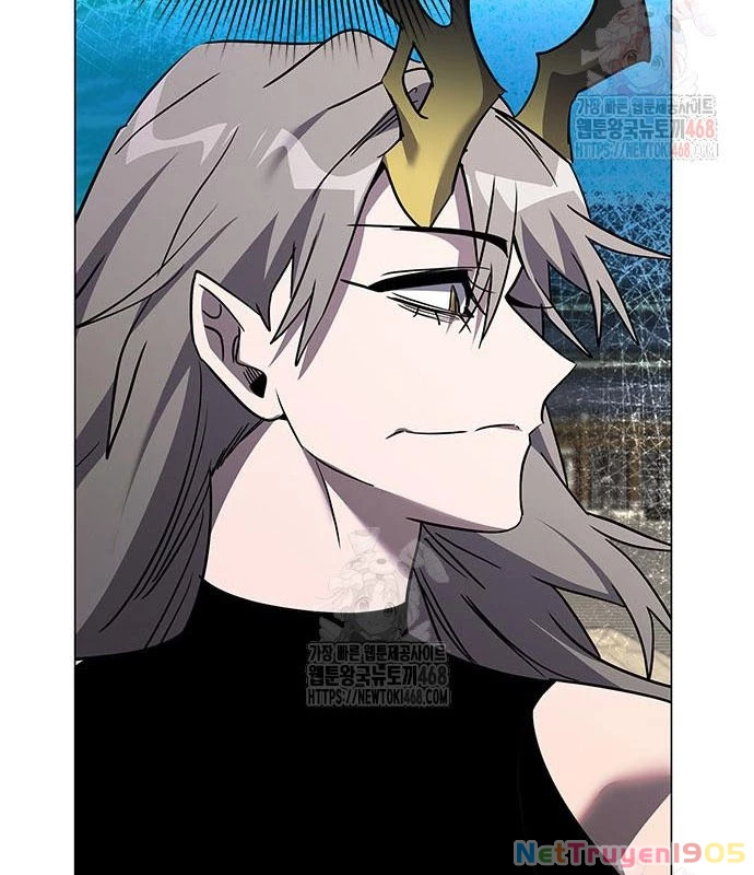 Đêm Của Yêu Tinh Chapter 98 - 75