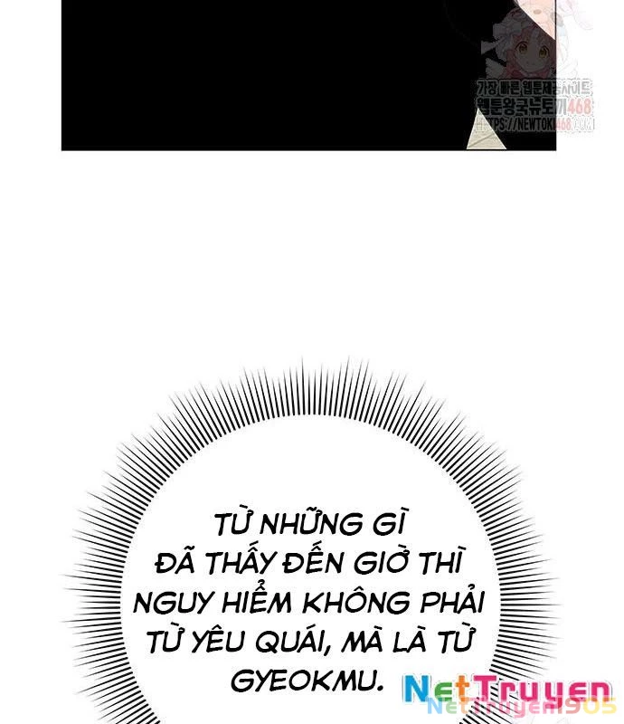 Đêm Của Yêu Tinh Chapter 98 - 76